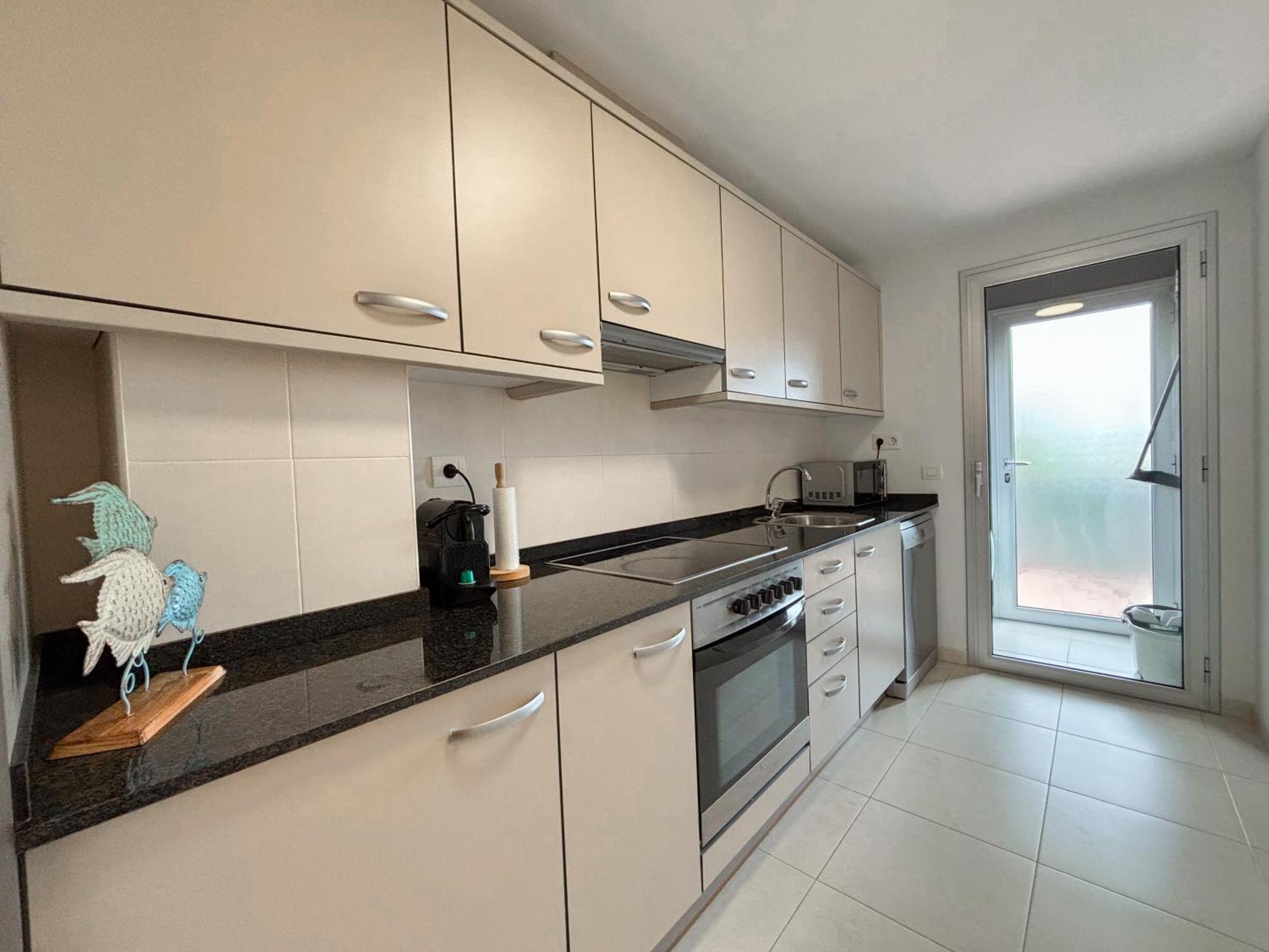 Clauhomes Paradise Village Salou Exterior foto