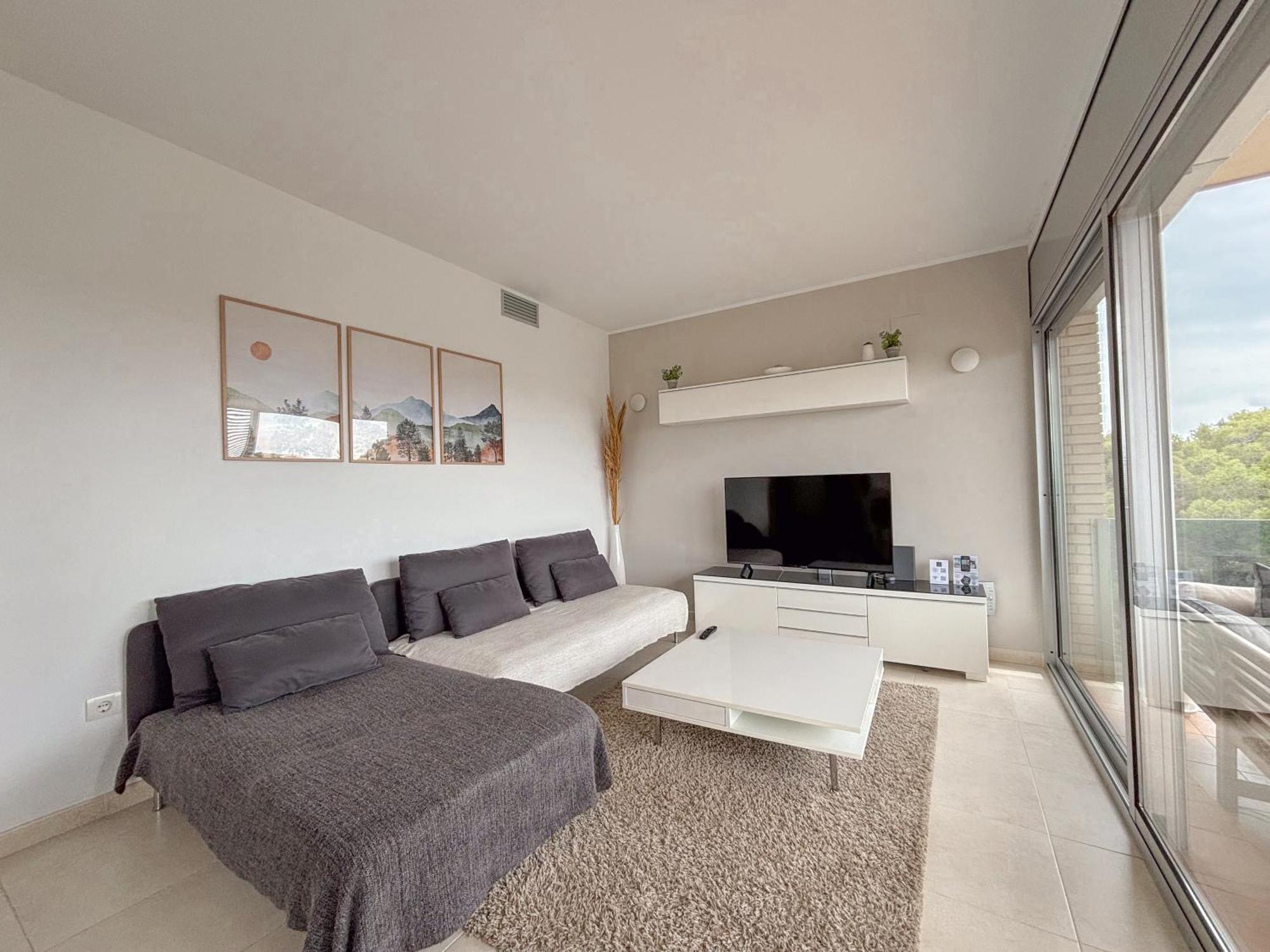 Clauhomes Paradise Village Salou Exterior foto
